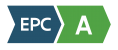 EPC A