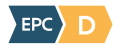 EPC D