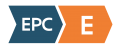 EPC E