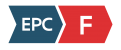 EPC F